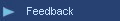 Feedback