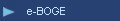 e-BOGE
