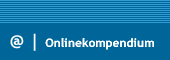Druckluftkompendium
