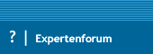 Expertenrunde