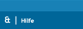 Online-Hilfe