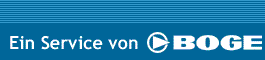 Boge Kompressoren