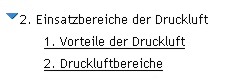 deutsch