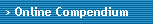 Compressed air compendium