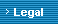 Legal