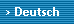 Deutsch